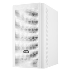 IGNIQ RIT 2024 Rit Standard 2500 Core i5 Intel 第12代, WIN11 Home, RT-STP00049, 白色, 16GB, 512GB