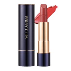 TONYMOLY 專業完美 唇膏 04 Sensual Rose 3.5g 1支