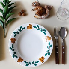 1537 深盤, 1個, 1 Jeanpaul