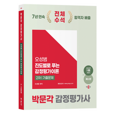 pmg 2025 鑑定評估師 第2次 吳成範 按進度解題 鑑定評估理論 歷屆試題