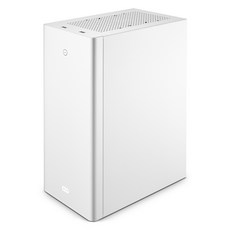 IGNIQ RIT 2024 Lit Performance 2535 Core i5 Intel 第12代 GeForce RTX 3050, Free DOS, 16GB, 512GB, RT-PFP00027, 銀色