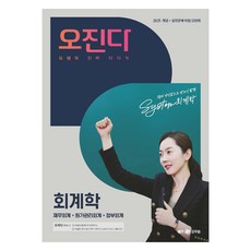 2025 吳正華 會計學 超神, Mega公務員