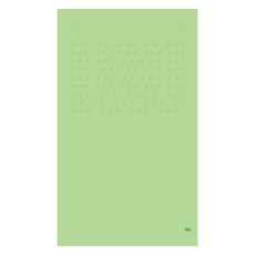 지구, 원경, 파도