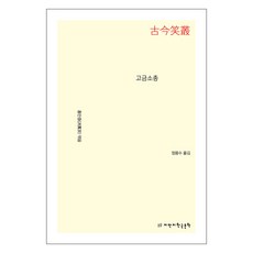 古今笑叢, 智萬知韓國文學, 洪萬宗