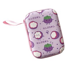 J&K 相機記憶卡收納盒 款, 單一商品, 1個