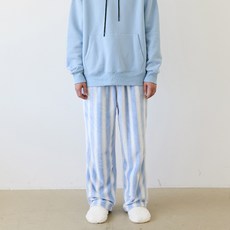 tsh Mellow 超細纖維睡褲