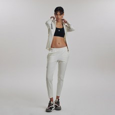 SPYDER 女性跑步修身套裝長褲 SPIPCNFP281W