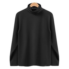 Raymon 男士 Naika 高領針織衫