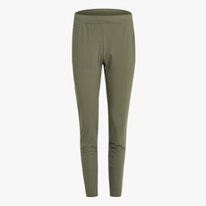 SPYDER 女款 Essential Tricot 成套長褲 SPIPCNFP171W-LKH