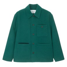마인드브릿지 남성용 울라이크 셔켓 MYWS7152
