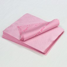 Raffident 高級防滑眼鏡布 30入