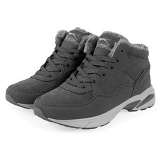Slazenger Lokit 防寒運動鞋 W1A2R2