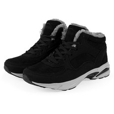 Slazenger Rokkit 防寒運動鞋 W1A2R2