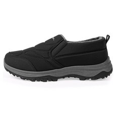Slazenger 冬季刷毛 Dennis 防寒運動鞋 WA1R71