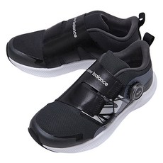 New Balance Kids 兒童運動鞋 PTRVLB