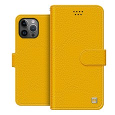 KKAMITTO PICO Mood 書本式手機殼