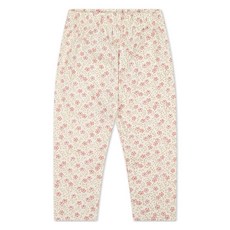 제이미케이 아동용 코튼 데일리 레깅스