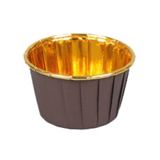 골드롤컵50, 초코, 50개