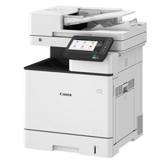 캐논 컬러 레이저 복합기 고객직접설치, MF-842Cx