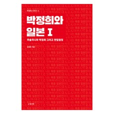 朴正熙與日本 1：墨索里尼與朴正熙以及韓日協定, 宋哲元, 現代基督敎歷史硏究所