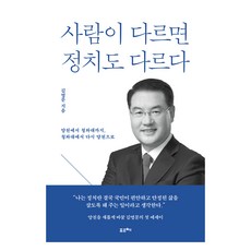 人不同 政治也不同, FORCHE