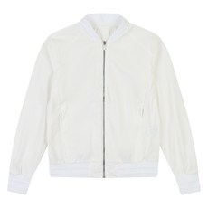 Volvik 女式高爾夫 Shibori 體育場外套 VLWBN805