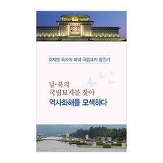 尋訪南北韓國家公墓 探索歷史和解, 崔在永, 回聲