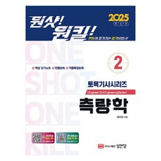 BMSungandang 2025 一試必過! 土木技師系列 2 測量學, 不適用, 產品名稱