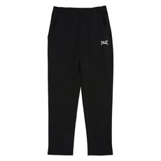 EVERLAST 兒童標準直筒褲 EJPTPTD32001