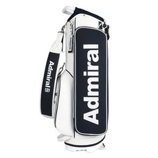 어드미럴 UMT 스탠드백, 네이비