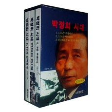 朴正熙時代套書, 中原文化, 李相禹