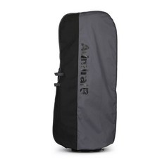 어드미럴 블록 항공커버 ADWC1AC93, 블랙