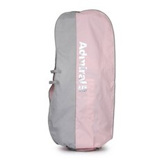 어드미럴 블록 항공커버 ADWC1AC93, 핑크