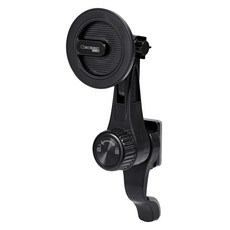 Chameleon360 車用MagSafe支架 基本款 出風口型, 單一顏色, 1個