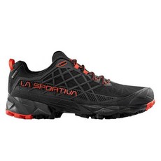 LA SPORTIVA 男款 Akyra II 健行鞋 LSE0MFC002