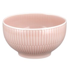 셀트만바이덴 아미나 국공기 13cm, 로즈, 1개