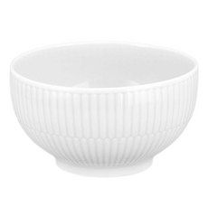 셀트만바이덴 아미나 국공기 13cm, 화이트, 1개