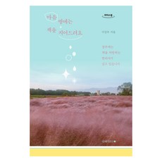 為心病開書方 大字書, 南海的春天, 李尚禹