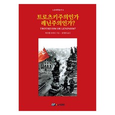 是托洛茨基主義還是列寧主義?, 哈帕爾·布拉爾, 勞動者社會科學研究會