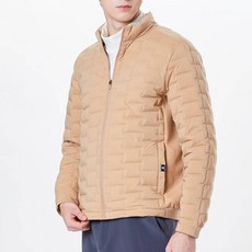 Volvik 男款高爾夫保暖羽絨外套 VMLWN992