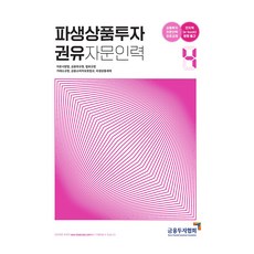 2022 衍生性金融商品投資勸誘諮詢人員 4, 金融投資協會