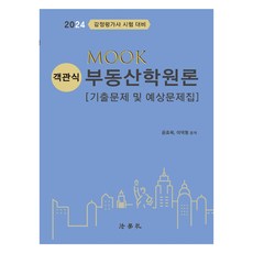 2024年MOOK房地產學院理論多項選擇題以往題及預期題合集, 法學士