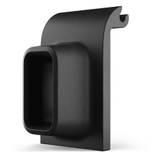 GoPro Hero Mini USB 穿透式擴充門 Mini 專用 黑色, 1個, AFCOD-001