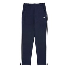 EVERLAST 兒童線條點綴直筒褲 EJPTPTD32003