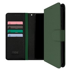 Sonigard Daily Season 2 手帳式手機殼