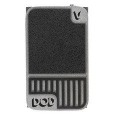 DOD Mini Volume 吉他 貝斯 效果器, 1個