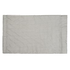 VitaGRAM 熱按摩紅泥蒸籠條紋通用型VG-301, 條紋標準VG-301, 條紋