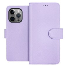 KKAMITTO Soniguard 日常簡約日記本式 iPhone 手機殼