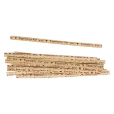 천운패키지 페이퍼타이 에스페셜리 KP 1000p, 1세트