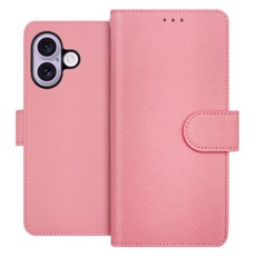 Sonigad 每日簡約日記 iPhone 手機殼